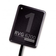 RVG 6200